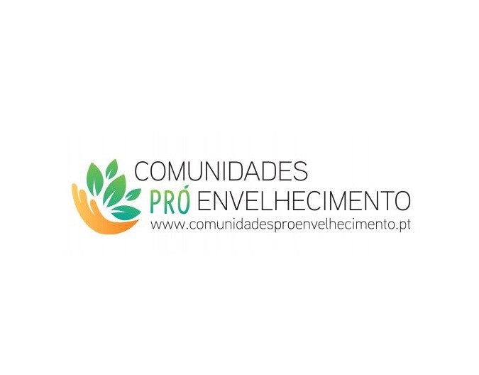 Albergaria-a-Velha recebe distinção “Comunidades Pró-Envelhecimento 2020/2021”