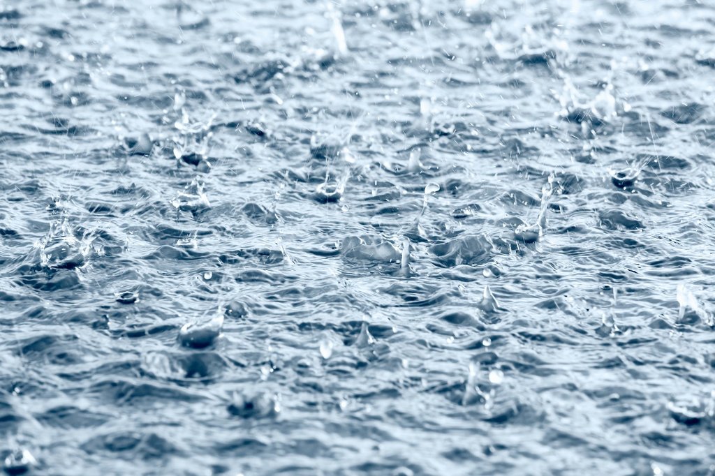 PROTEÇÃO CIVIL - AVISO AMARELO