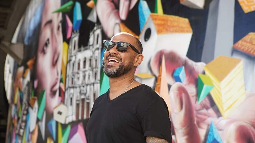 Olavo Bilac anima "Concertos de Outono"