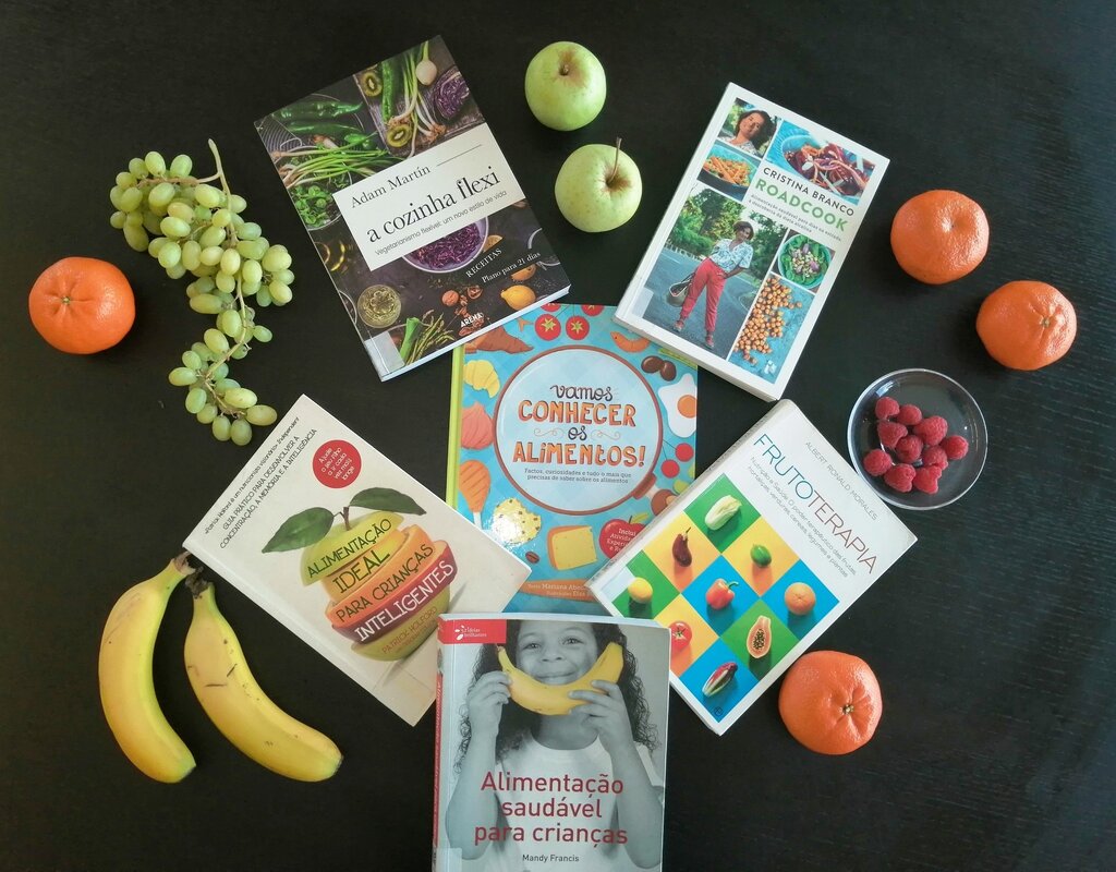 Rede de Bibliotecas de Anadia sensibiliza para estilos de vida mais saudáveis