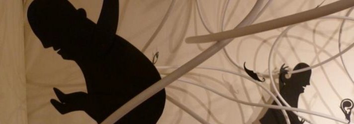 «Catabrisa» em Albergaria-a-Velha