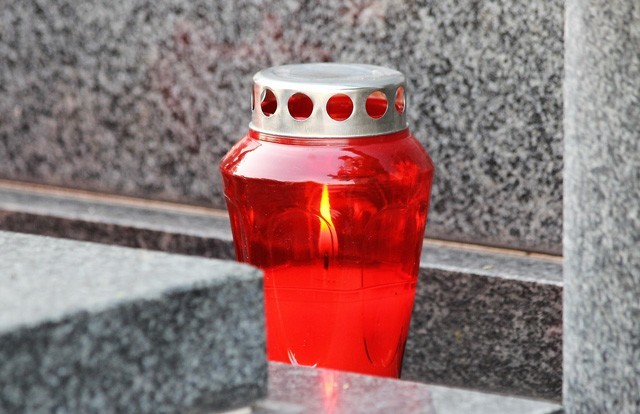 ENCERRAMENTO DOS CEMITÉRIOS NOS DIAS 1 E 2 DE NOVEMBRO