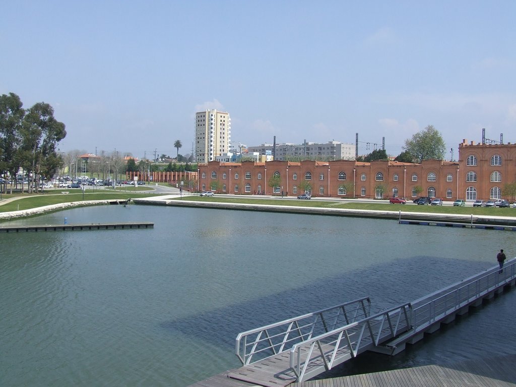 PROCESSO DE DESCENTRALIZAÇÃO – SAÚDE