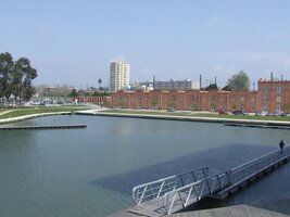 PROCESSO DE DESCENTRALIZAÇÃO – SAÚDE