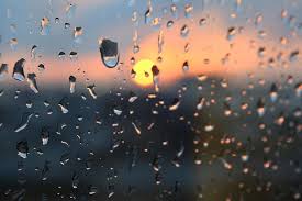 Aviso Meteorológico 242/2020 –  Precipitação e vento para dias 19 e 20: