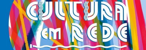 Cultura em Rede: Disponível programação da Região até julho