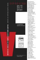 EXPOSIÇÃO “MUSEU DE CAUSAS”