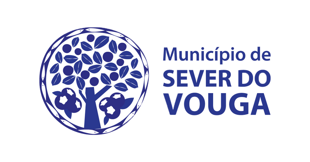 AVISO - Linhas telefónicas 