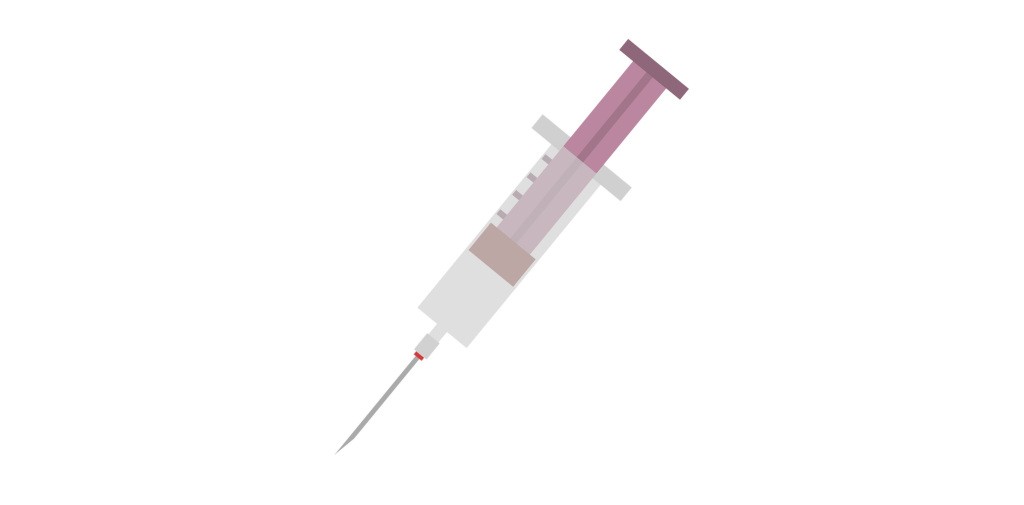 Município de Albergaria-a-Velha paga administração da vacina contra a gripe a maiores de 65 anos ...
