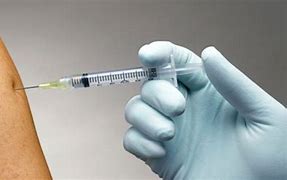 Câmara Municipal de Sever do Vouga assina com a Dignitude Protocolo – Programa “Vacinação SNS Local”