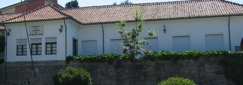 Região de Aveiro contra encerramento do Tribunal de Sever do Vouga