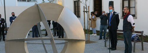 Dia da Região de Aveiro 2020