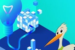 Programa Educ@RA – Concursos Intermunicipais