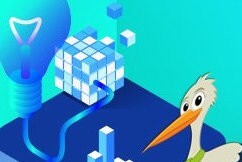 empreend_site_concurso