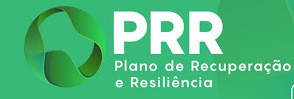 Parecer e Contributos da CIRA ao Plano de Recuperação e Resiliência de Portugal
