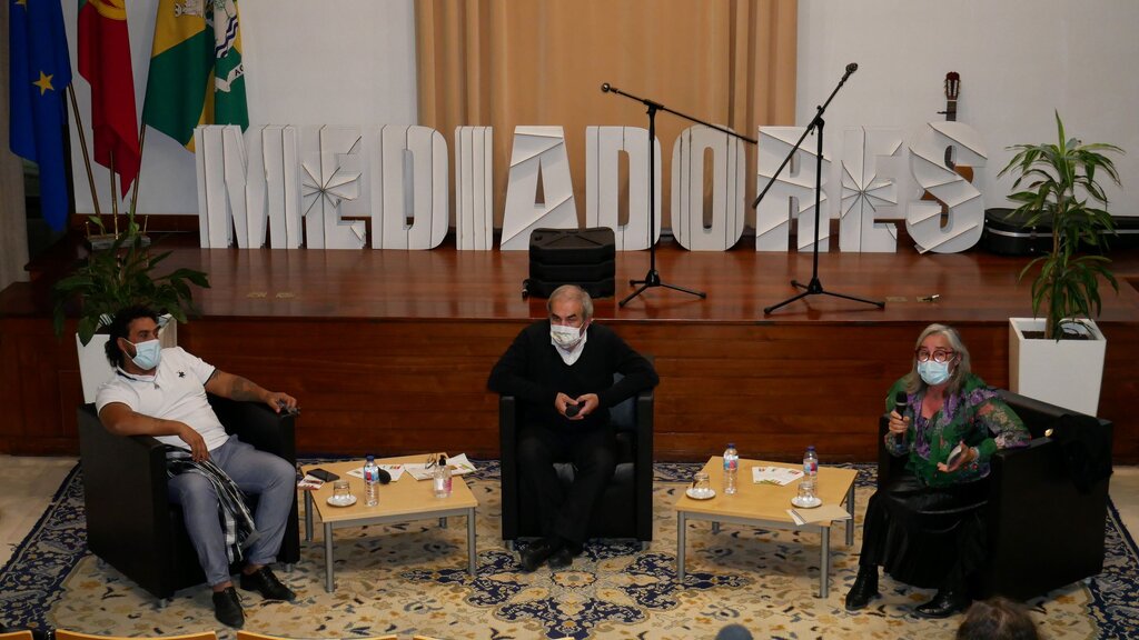 Câmara de Águeda promove a “Igualdade na Diversidade”