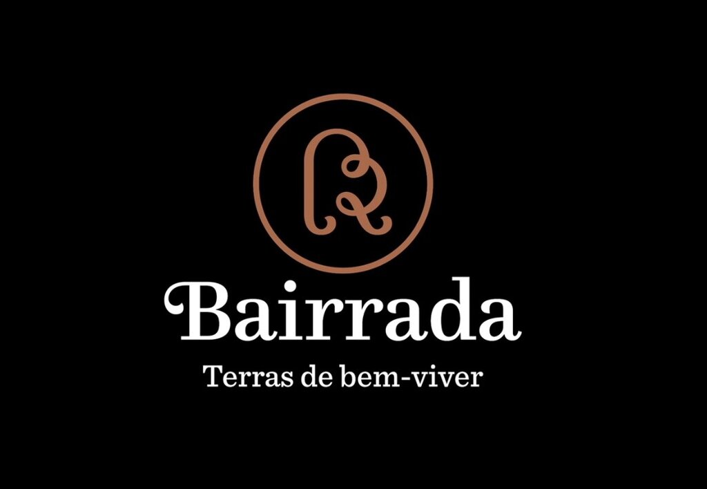 Bairrada unida na qualificação e proteção do seu ‘Leitão’