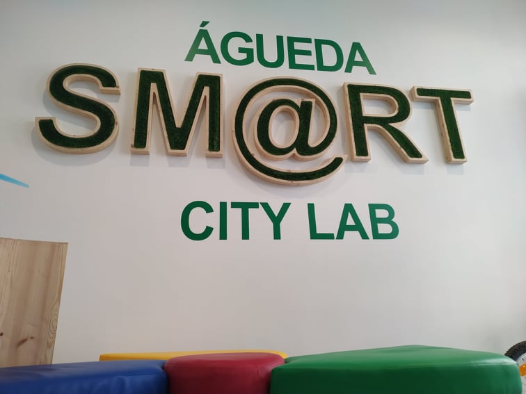 Laboratório Vivo para a Descarbonização dinamiza ciclo de workshops