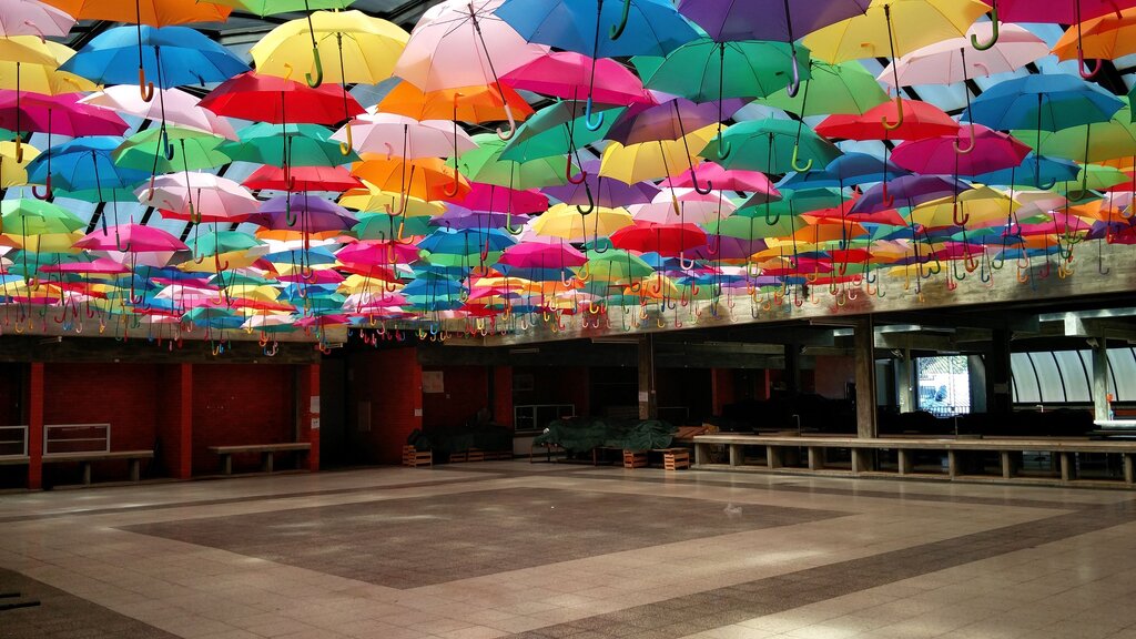 Funcionamento do Mercado Municipal e Feira semanal respeita regras da DGS