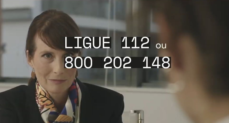 Dia Internacional para a Eliminação da Violência contra as Mulheres