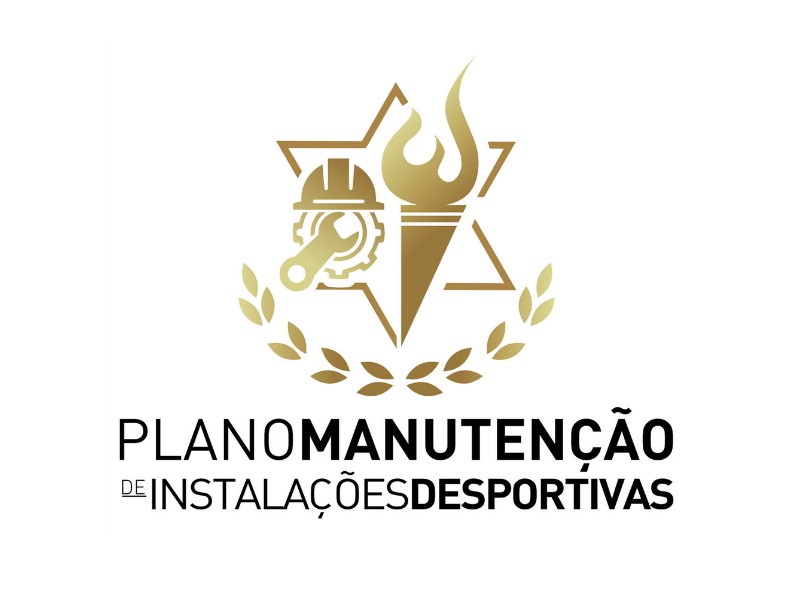 Câmara de Águeda recebe distinção “Plano de Manutenção das instalações desportivas 2021”