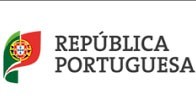 Comunicado do Conselho de Ministros extraordinário de 20 de novembro de 2020 - XXII Governo - Rep...