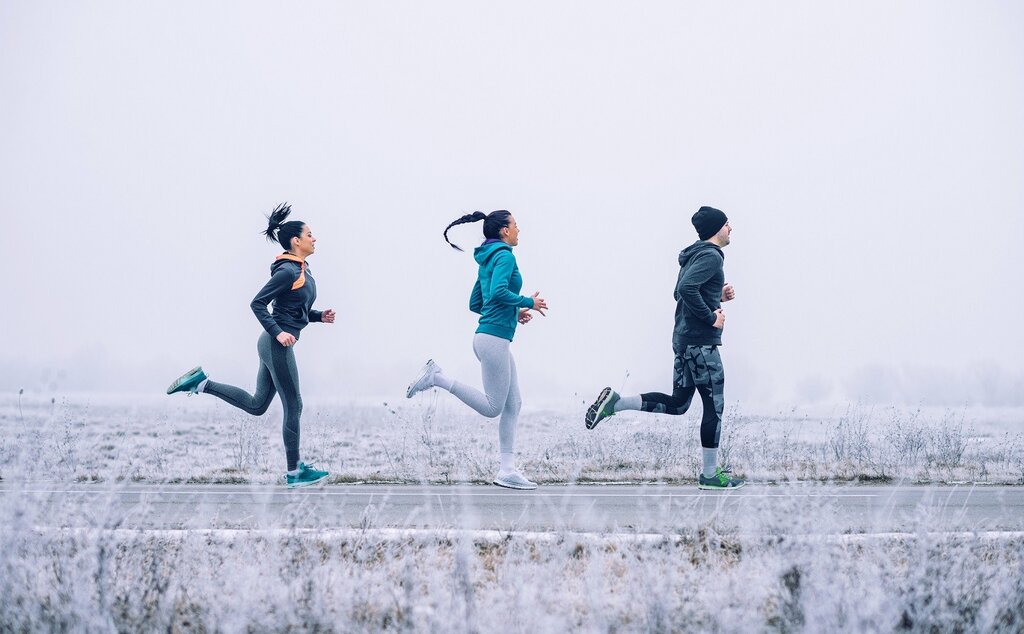 Plano Municipal do Desporto