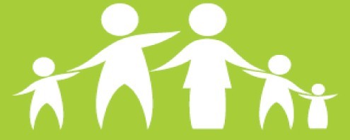 Sever do Vouga  - Autarquia familiarmente responsável 