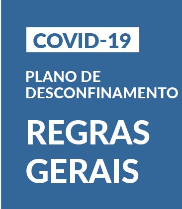 Conselho de Ministros  - 11 de março de 2021