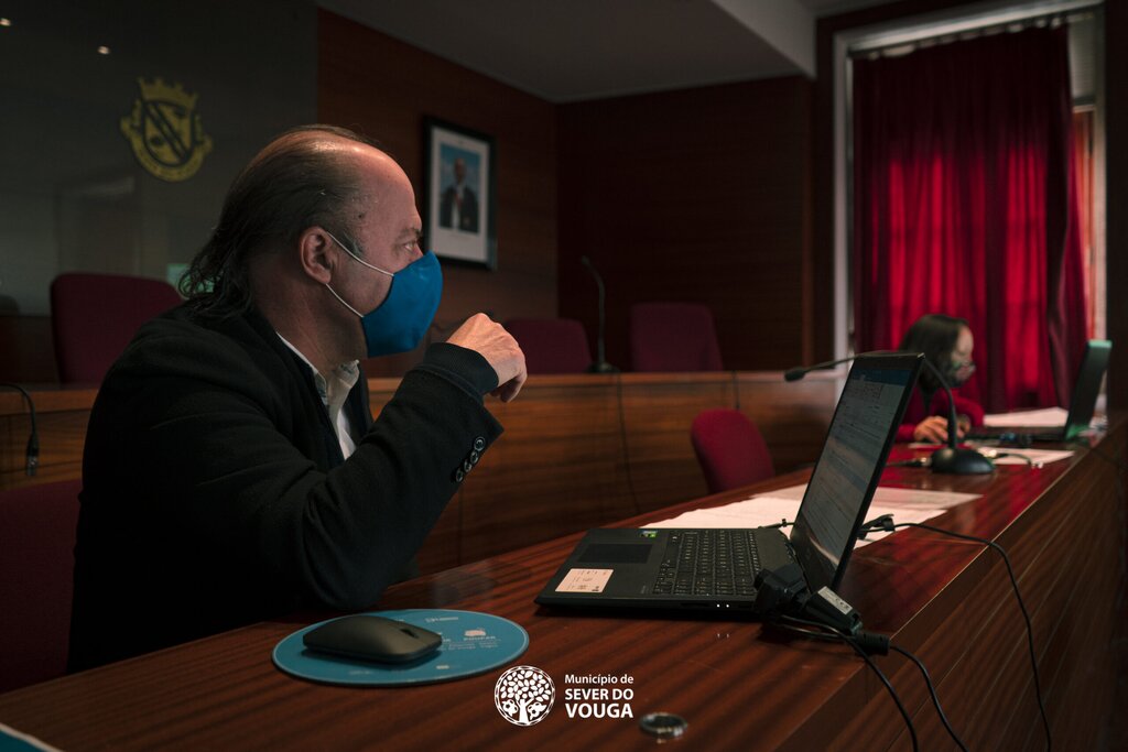 Conselho Cinegético Municipal de Sever do Vouga vota desfavorável a renovação da Zona de Caça Mun...