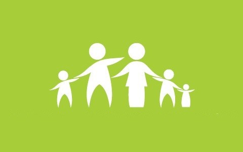 Albergaria-a-Velha recebe distinção de Autarquia + Familiarmente Responsável