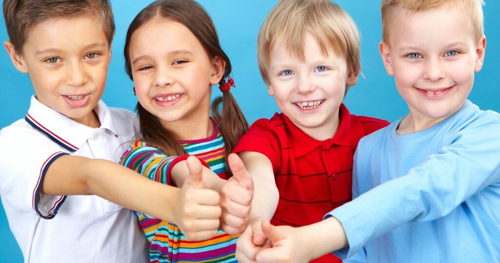 Sugestões de atividades para o período de interrupção da atividade letiva