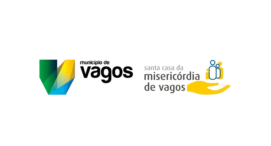 EXECUTIVO VIABILIZA ACORDO COM A MISERICÓRDIA DE VAGOS