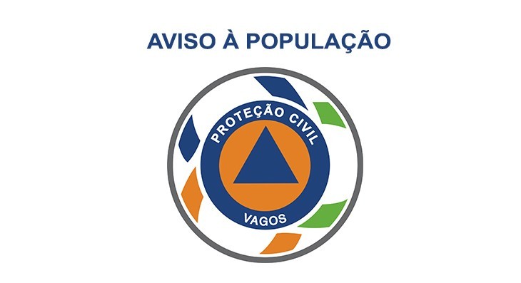 ESTADO DE EMERGÊNCIA - DECLARAÇÃO DE PRORROGAÇÃO DE SITUAÇÃO DE CALAMIDADE NO ÂMBITO DA PANDEMIA ...