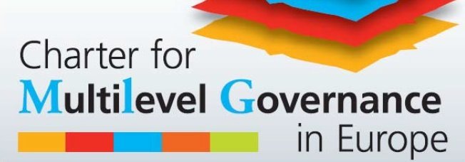Região de Aveiro subscreve «Carta de Governação a Vários Níveis na Europa»