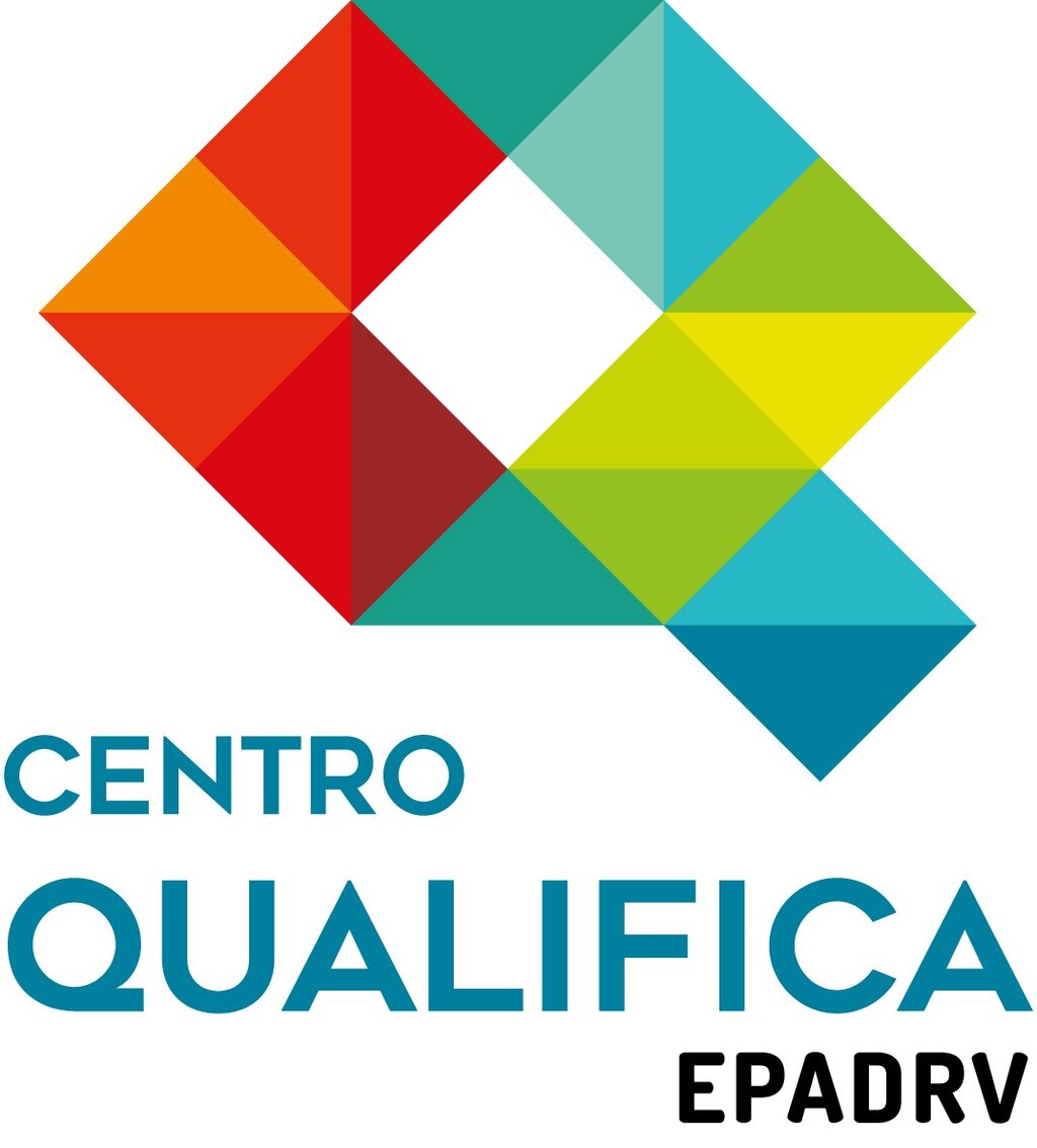          ACORDO DE COLABORAÇÃO ENTRE O MUNICIPIO DE VAGOS E A ESCOLA PROFISSIONAL DE AGRICULTURA ...