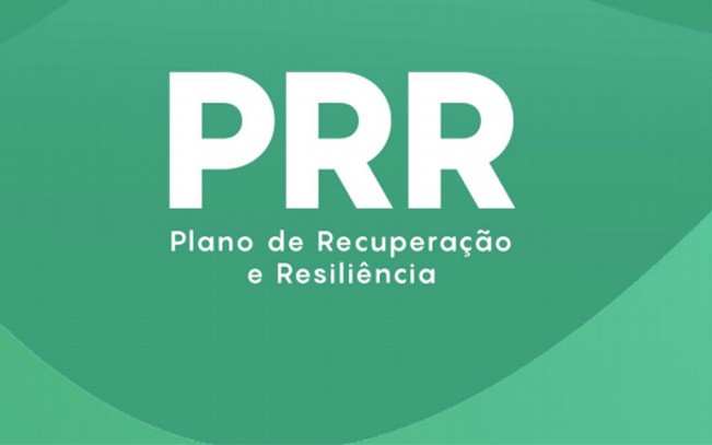 PLANO DE RECUPERAÇÃO E RESILIÊNCIA NÃO INCLUI A LIGAÇÃO A17- ZONA INDUSTRIAL DE VAGOS-ZONA INDUST...