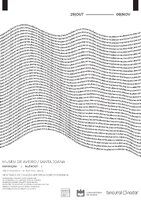 EXPOSIÇÃO “SILÊNCIO?” NO MUSEU DE AVEIRO / SANTA JOANA