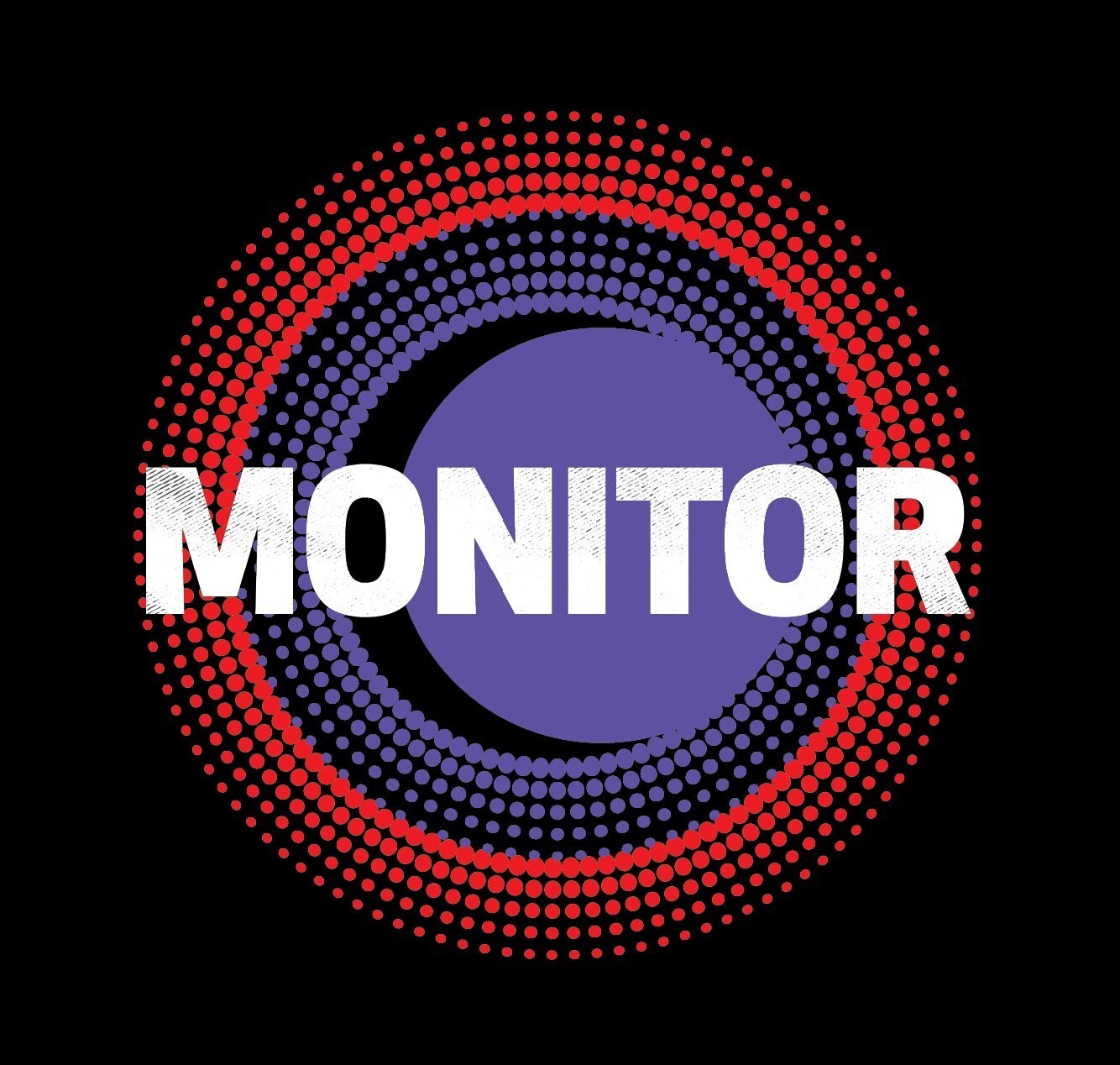 ESCOLHIDOS OS PROJETOS DO MONITOR -2020-21