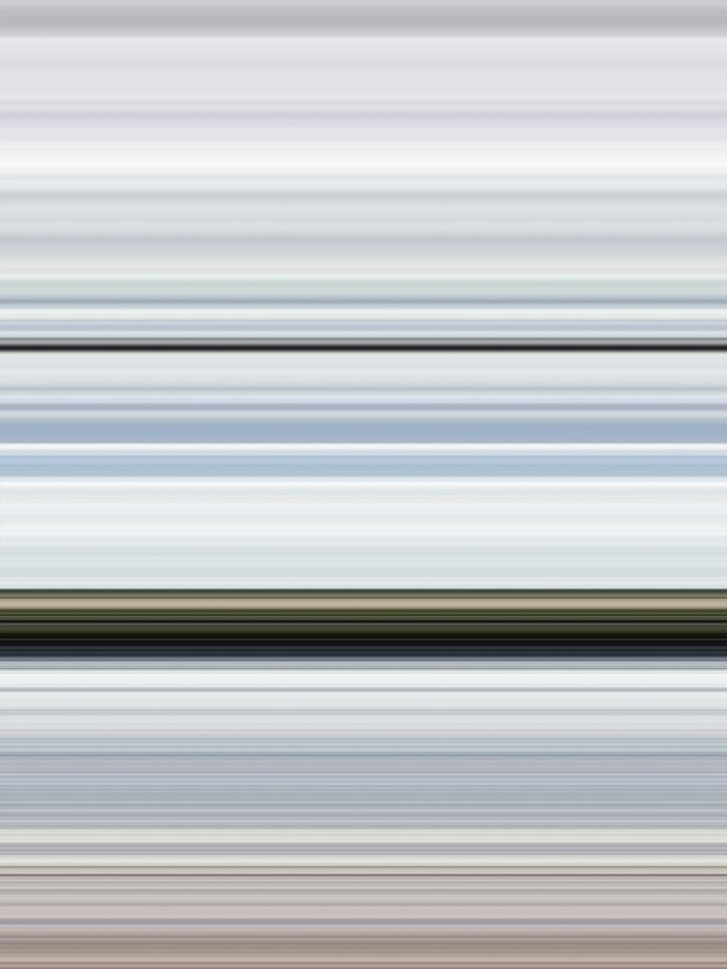 EXPOSIÇÃO “FUGAZ” DE ANTÓNIO NAVARRO