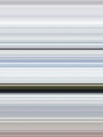 EXPOSIÇÃO “FUGAZ” DE ANTÓNIO NAVARRO