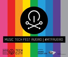 DISPONÍVEIS OS VÍDEOS CRIADOS NO ÂMBITO DO MTF LABS