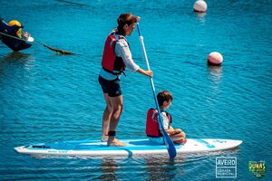 PMAA 2020/21 APOIOS FINANCEIROS ÀS ASSOCIAÇÕES DESPORTIVAS E DE PAIS