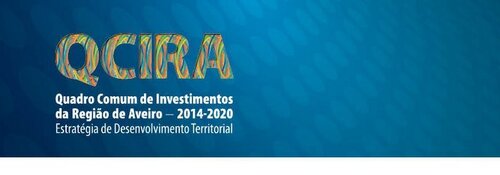 Região de Aveiro apresenta Estratégia de Desenvolvimento Territorial para 2014-2020