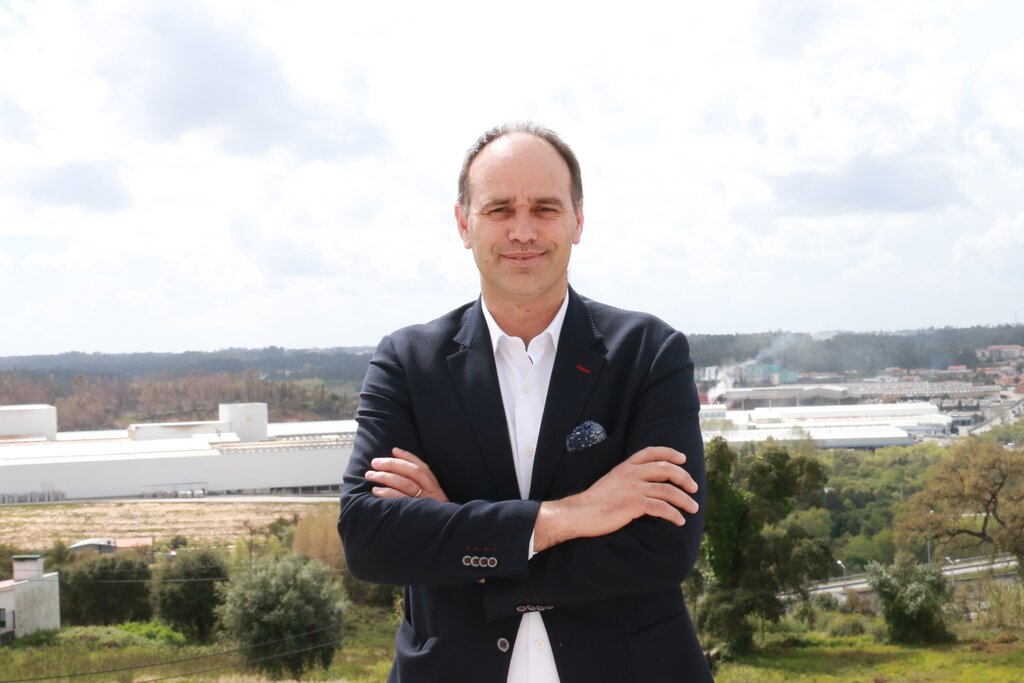 Mais de 93 mil euros para empresas e empresários do Concelho