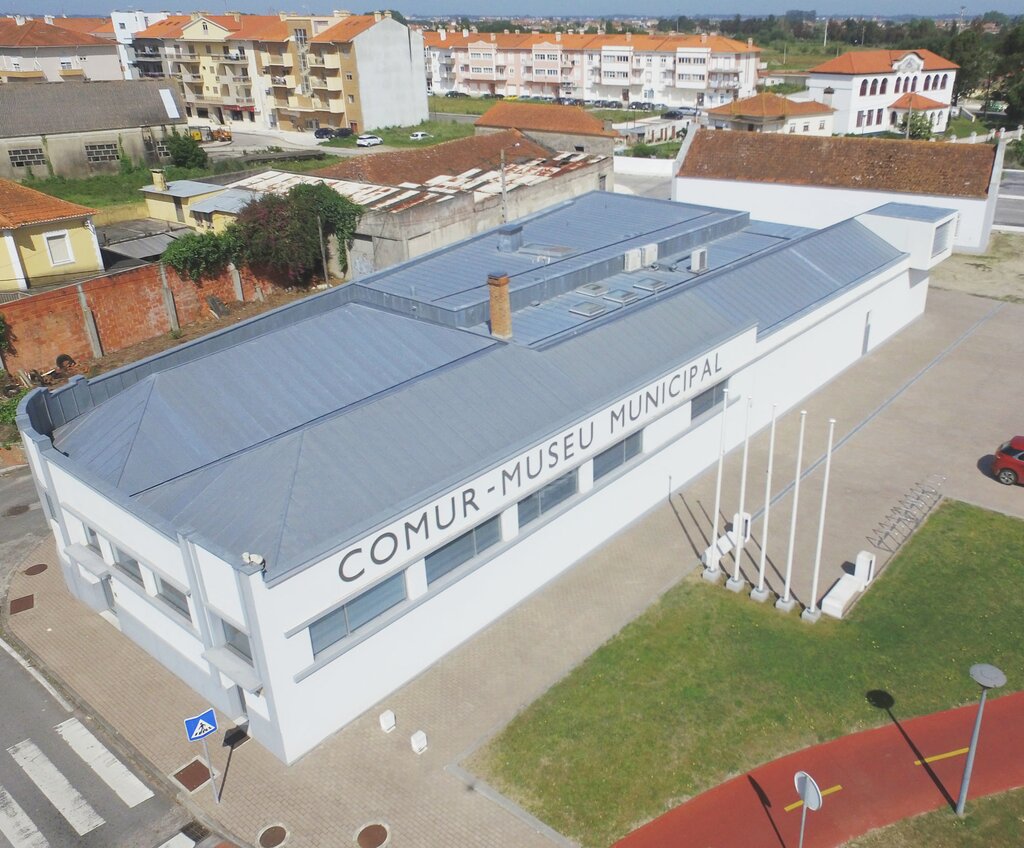  ALTERAÇÕES NOS HORÁRIOS DE FUNCIONAMENTO DOS EQUIPAMENTOS MUNICIPAIS NOS DIAS 21 E 22 DE NOVEMBRO