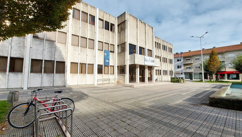 ﻿MURTOSA É DOS MUNICÍPIOS COM MELHOR DESEMPENHO FINANCEIRO A NÍVEL NACIONAL