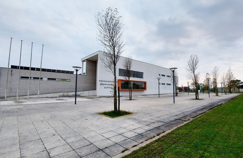 ALTERAÇÕES NOS HORÁRIOS DE FUNCIONAMENTO DOS EQUIPAMENTOS MUNICIPAIS