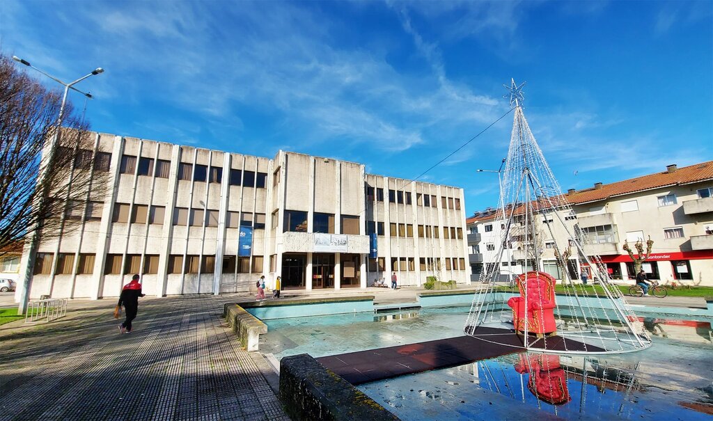  CÂMARA MUNICIPAL DA MURTOSA APROVA MEDIDAS ADICIONAIS DE APOIO AO TECIDO ECONÓMICO DO CONCELHO