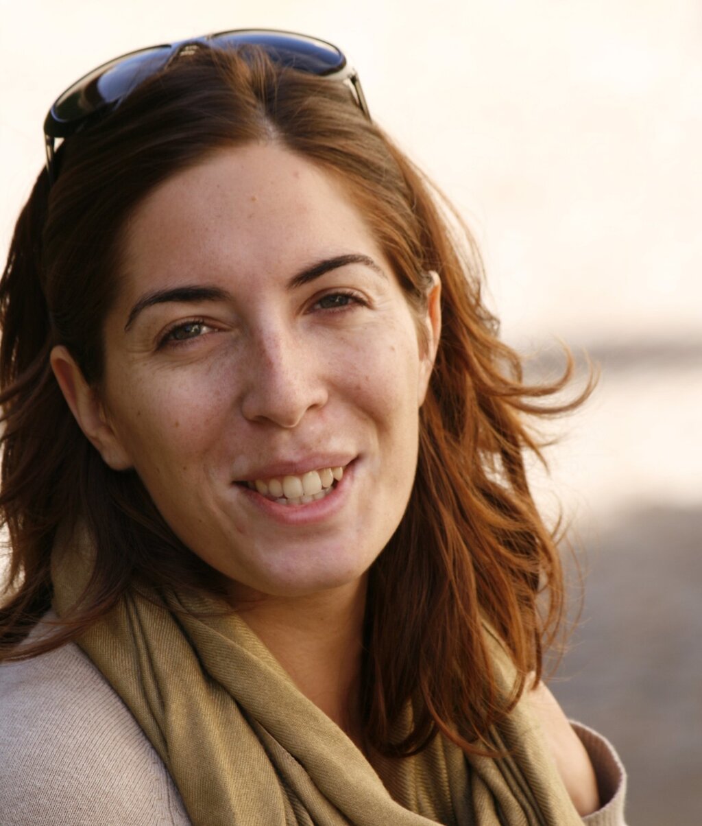 SARA VIDAL MAIA VENCE PRÉMIO INTERNACIONAL